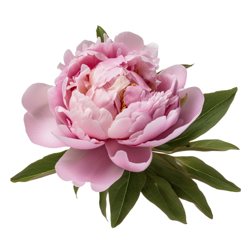 peony_2